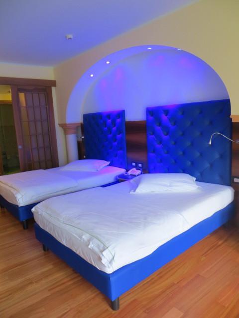 Hotel Alexander Limone sul Garda Dış mekan fotoğraf