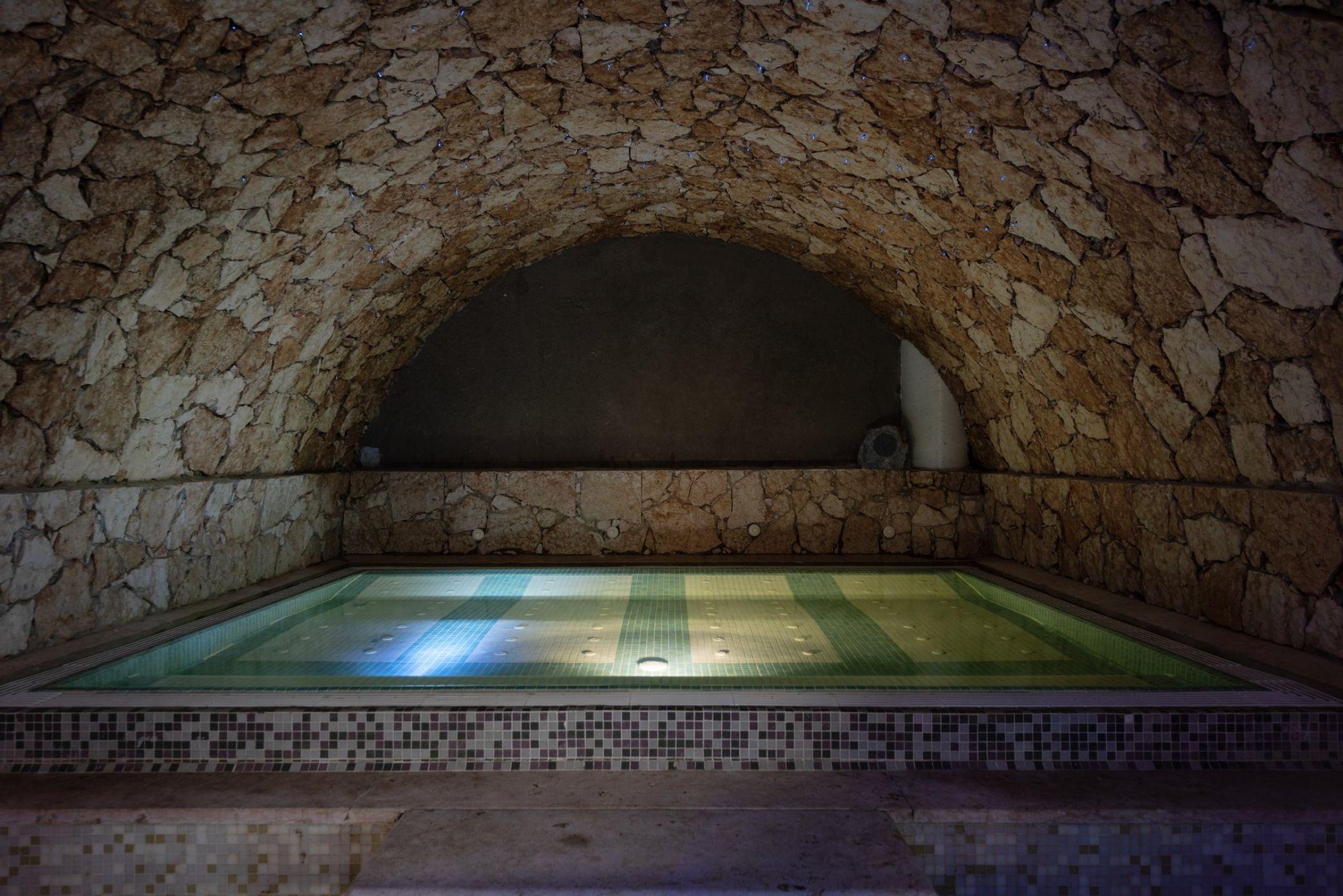 Hotel Alexander Limone sul Garda Dış mekan fotoğraf