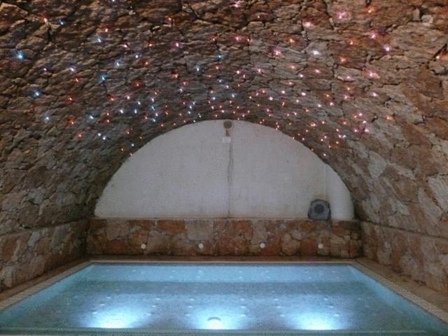 Hotel Alexander Limone sul Garda Dış mekan fotoğraf